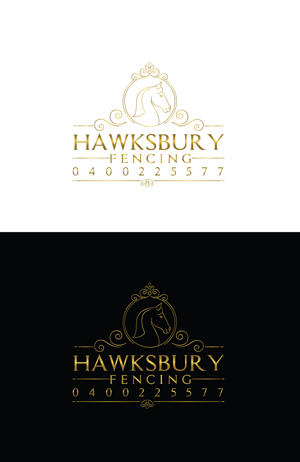 Logo-Design von Om Namah Shivay für dieses Projekt | Design: #30551068