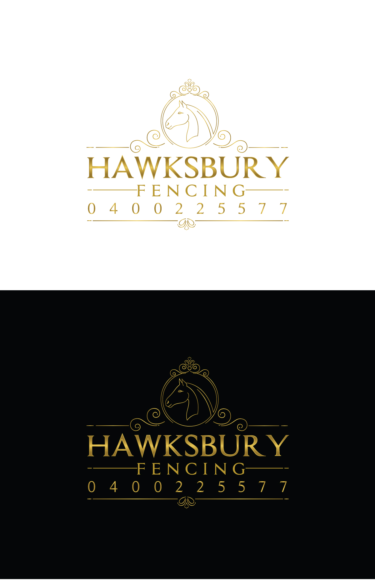 Logo-Design von Om Namah Shivay für dieses Projekt | Design #30551069