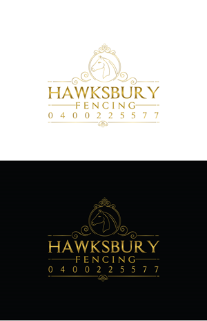Logo-Design von Om Namah Shivay für dieses Projekt | Design: #30551069
