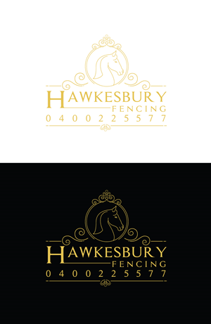 Logo-Design von Om Namah Shivay für dieses Projekt | Design: #30551070