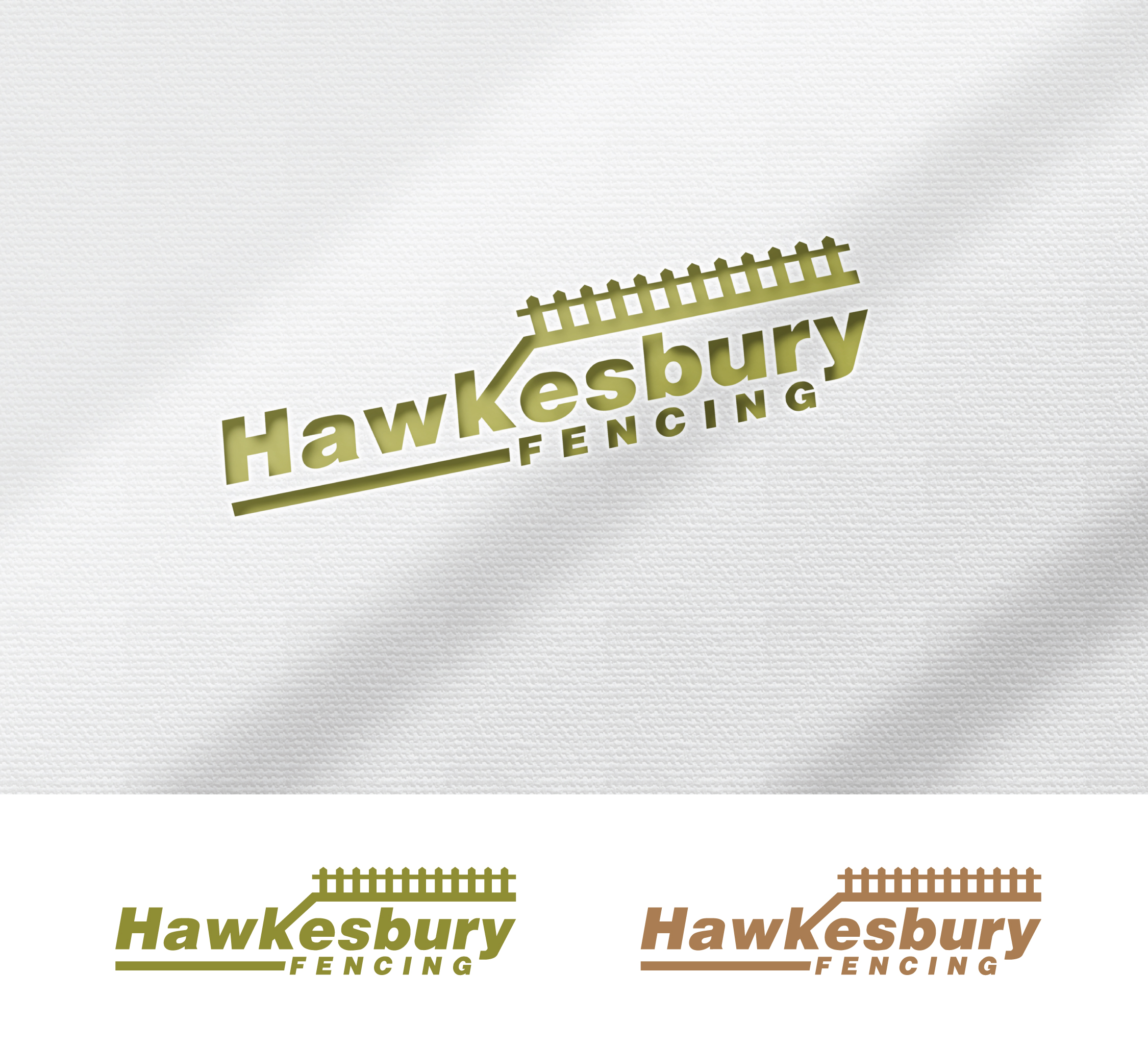 Diseño de Logo por StromDesignHub para este proyecto | Diseño #30537487