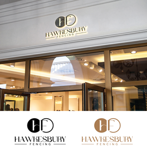 Logo Design by StromDesignHub for this project | Design: #30537488