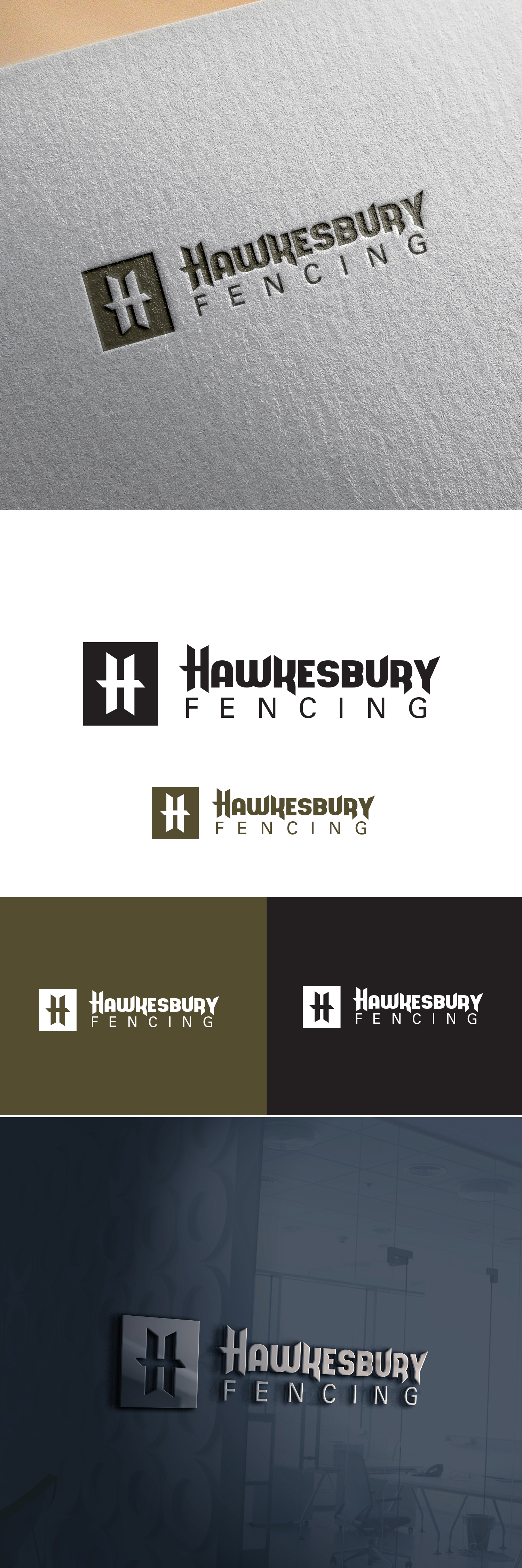 Diseño de Logo por uk para este proyecto | Diseño #30531340