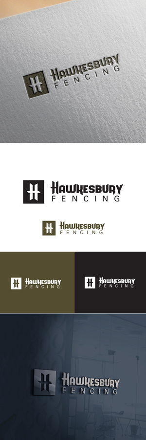 Logo-Design von uk für dieses Projekt | Design #30531340