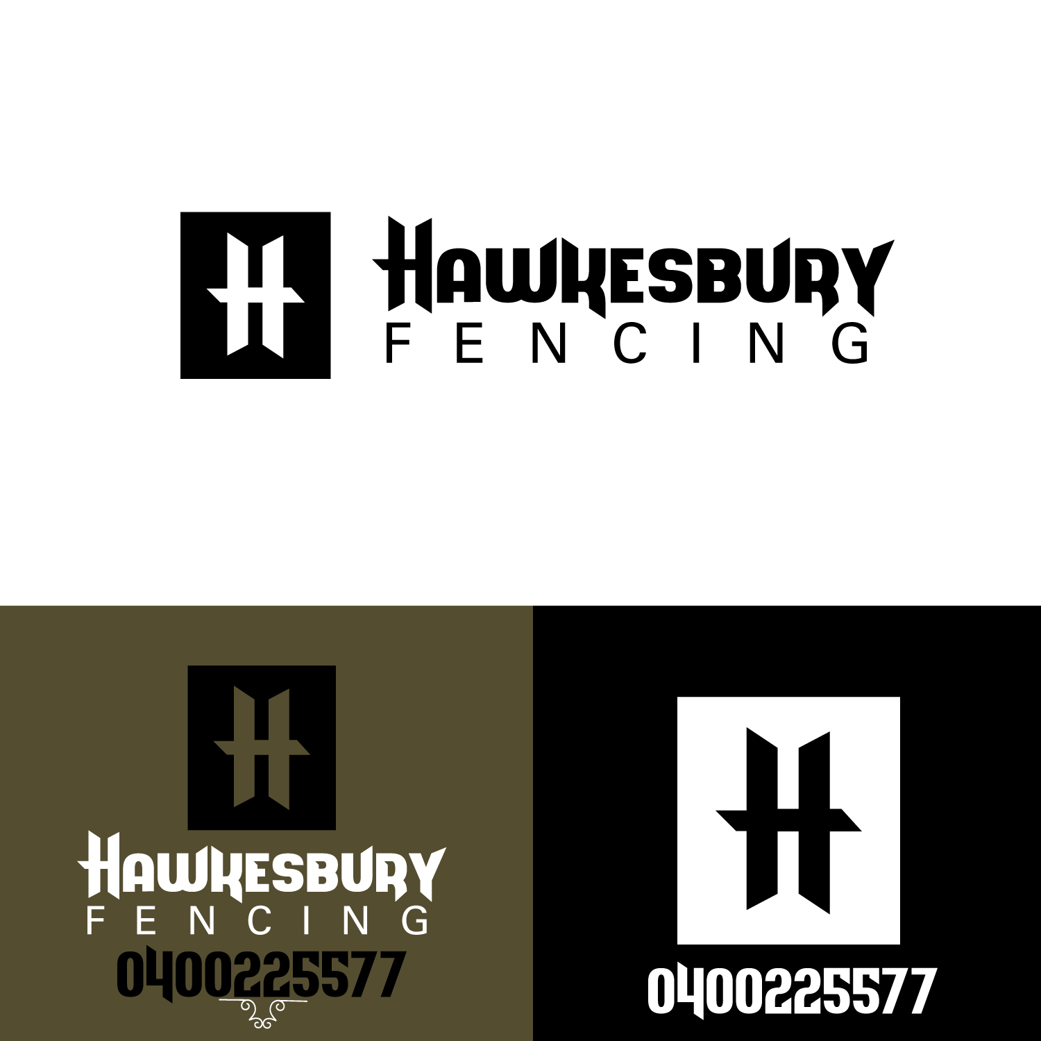 Logo Design by uk for this project | Design #30531380