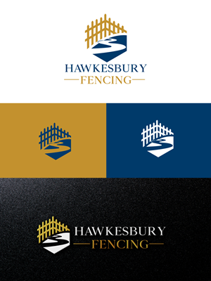 Logo-Design von Farhad Design für dieses Projekt | Design #30531720
