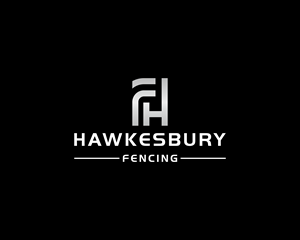 Logo-Design von MugiBerkah für dieses Projekt | Design: #30560099