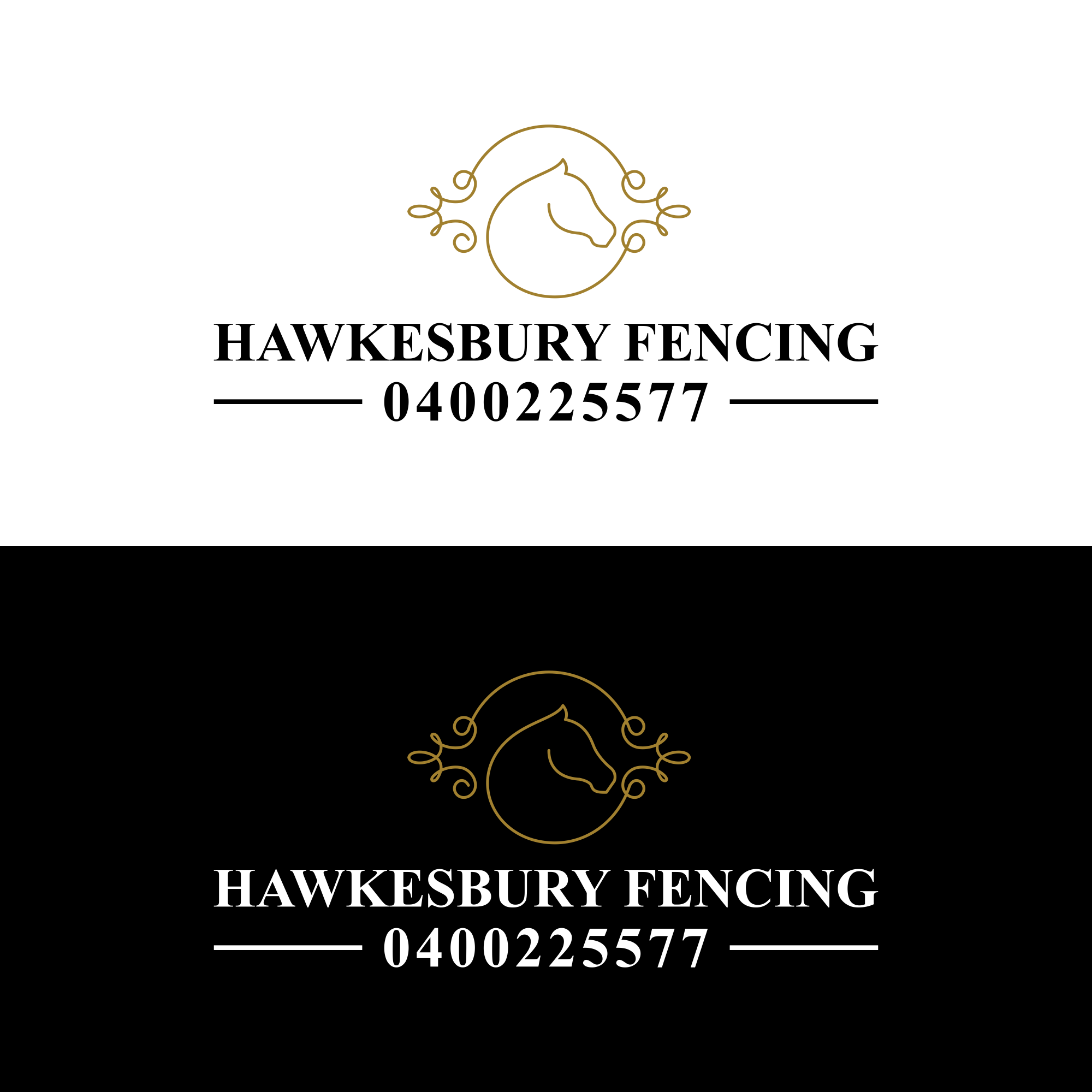 Logo Design by sidikart9 for this project | Design #30531325