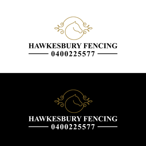 Logo-Design von sidikart9 für dieses Projekt | Design: #30531325