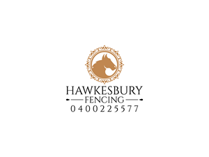 Logo Design by 439 Creations for this project | Design: #30529166