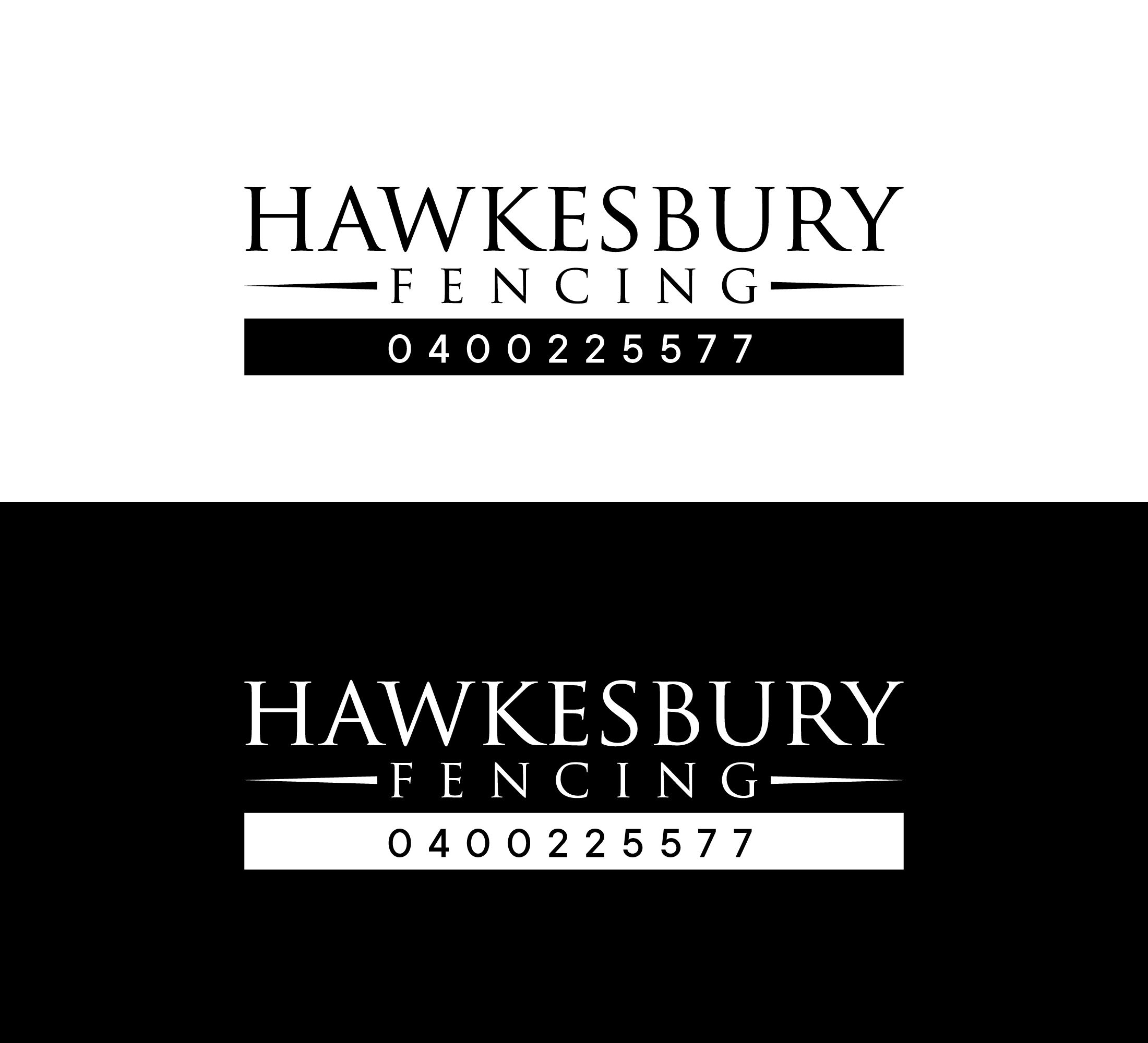 Logo Design by Nazmin Nahar for this project | Design #30538169