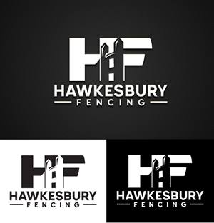 Logo-Design von we with für dieses Projekt | Design #30537077