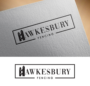 Logo Design by we with for this project | Design: #30537078