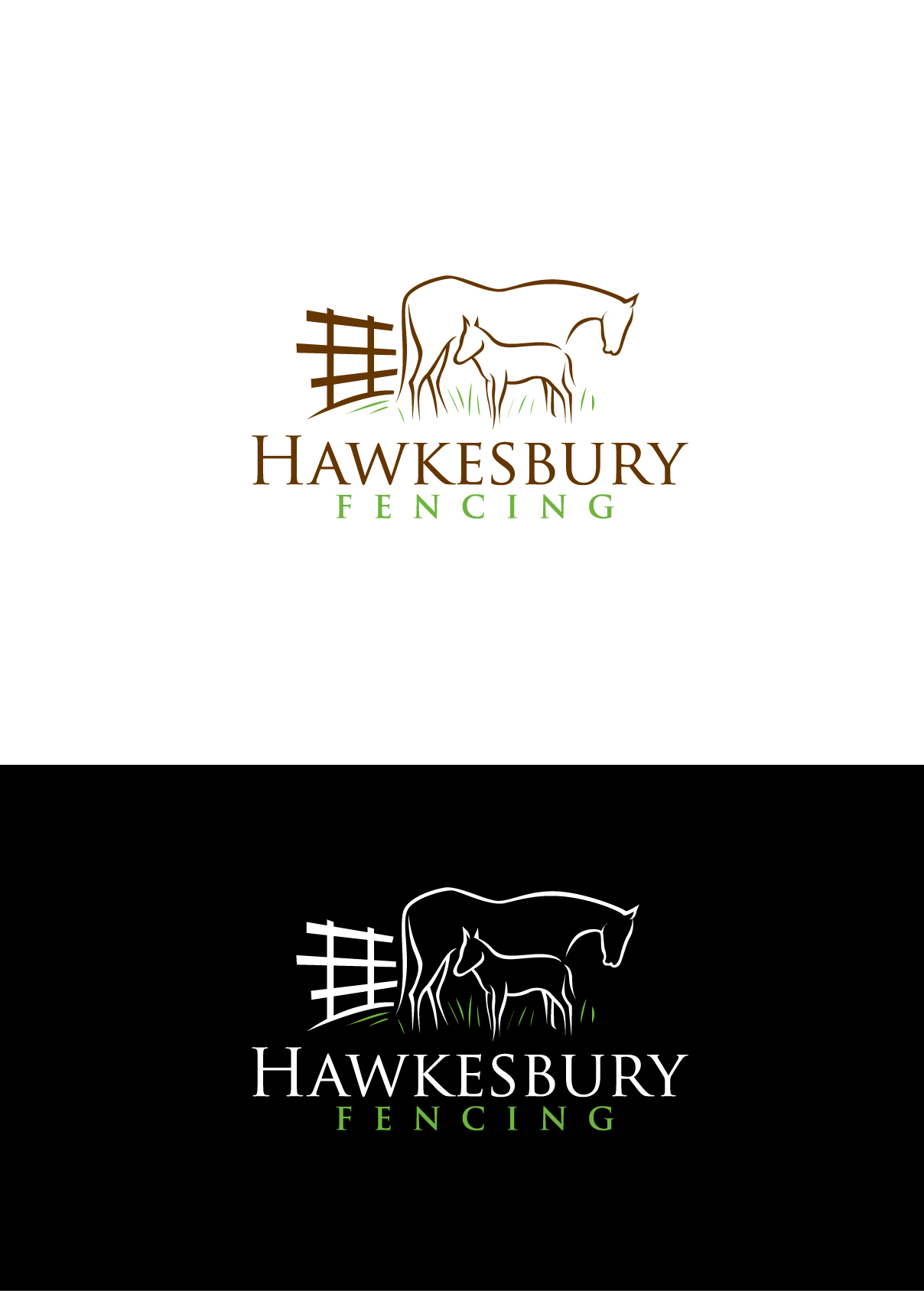 Logo Design by LogoPoko for this project | Design #30532122