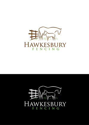 Logo-Design von LogoPoko für dieses Projekt | Design #30532122