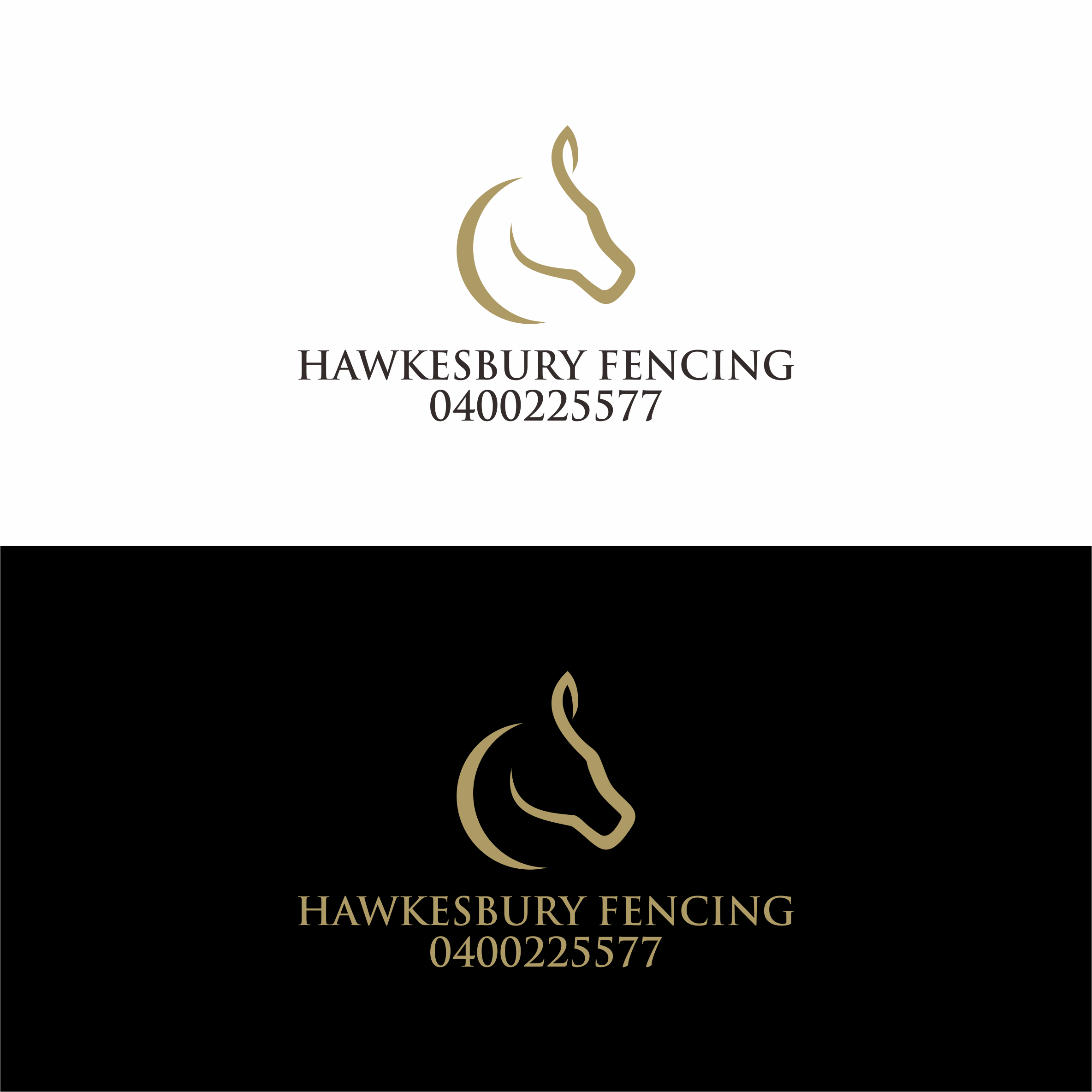 Logo Design by melzh for this project | Design #30536731