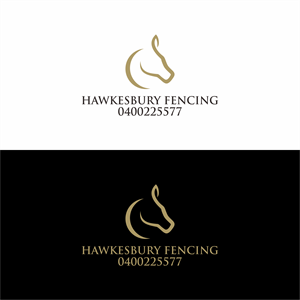 Logo-Design von melzh für dieses Projekt | Design: #30536731