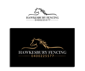 Logo Design by ayanpixel for this project | Design: #30531523