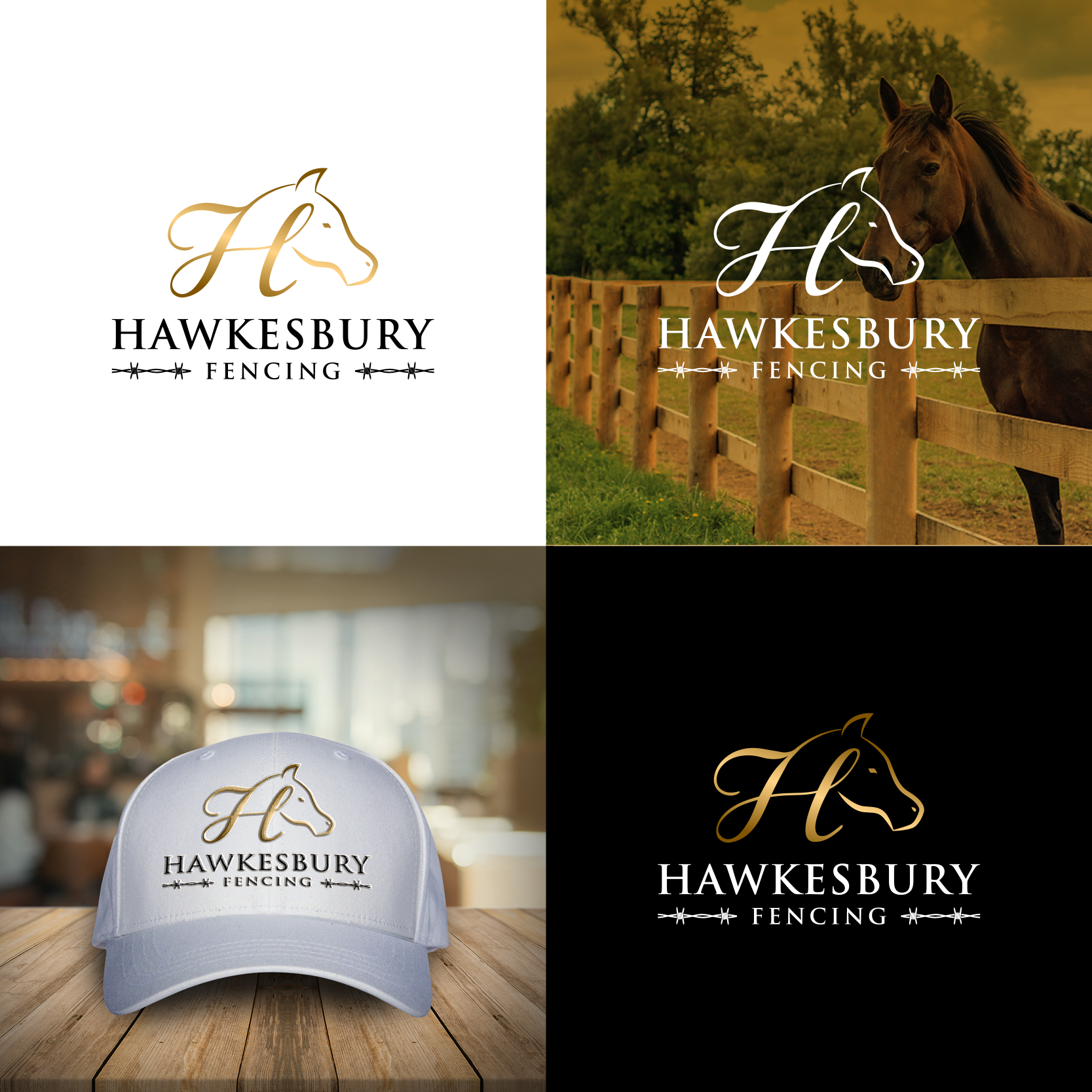 Logo Design by Altans for this project | Design #30530660