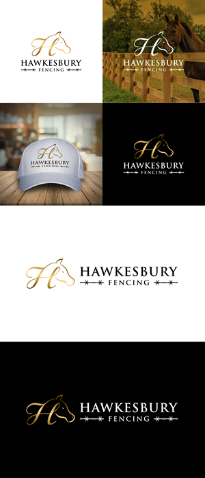 Logo-Design von Altans für dieses Projekt | Design: #30536654