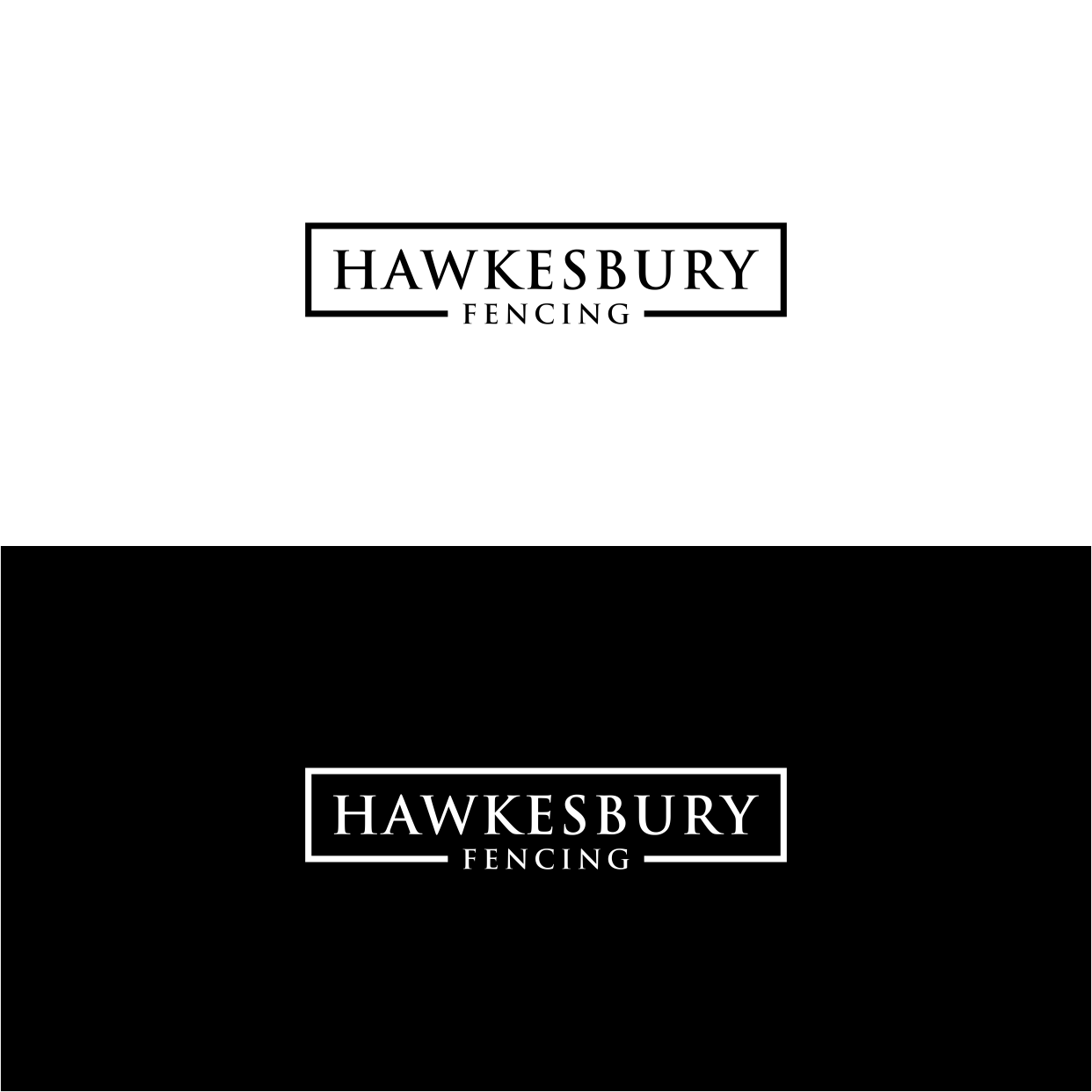 Logo Design by Kaze56 for this project | Design #30532227