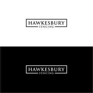 Logo Design by Kaze56 for this project | Design: #30532227