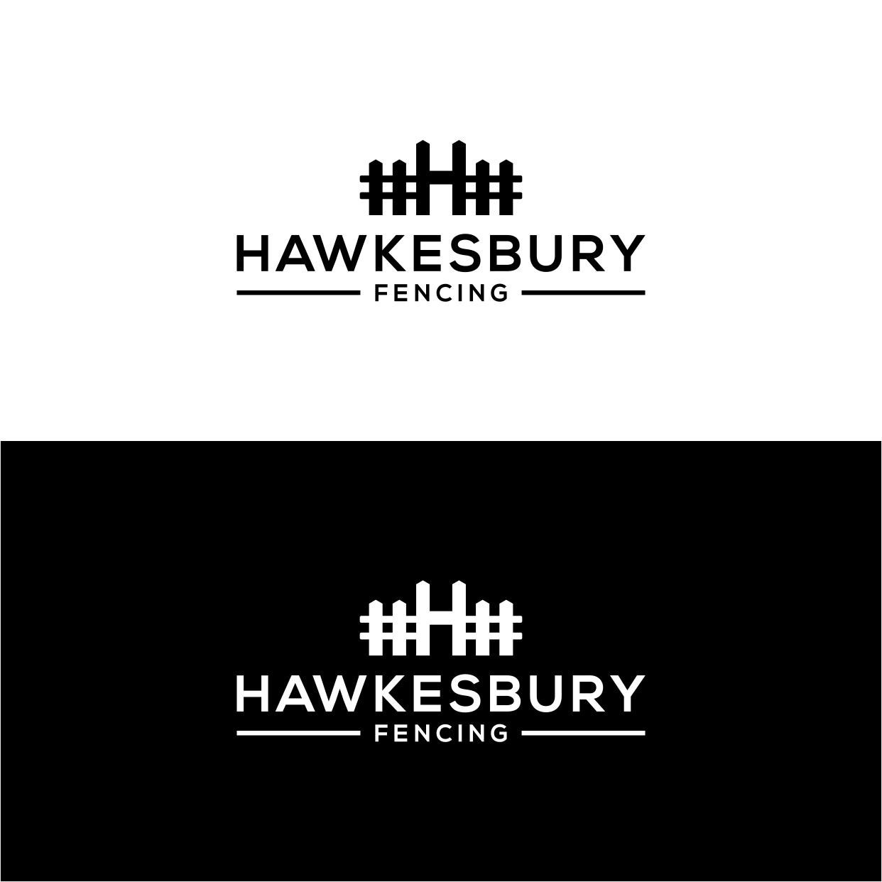 Logo-Design von Kaze56 für dieses Projekt | Design #30532238