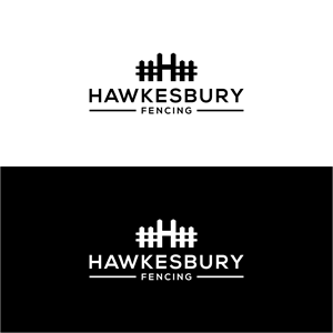 Logo Design by Kaze56 for this project | Design: #30532238