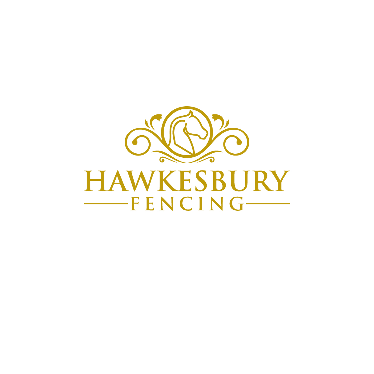 Logo Design by Rasu raj for this project | Design #30534495