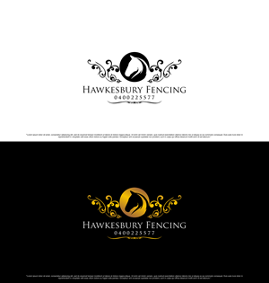 Logo Design by saesean for this project | Design: #30530062