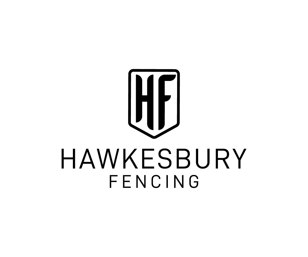 Logo Design by RaKu 2 for this project | Design #30569131