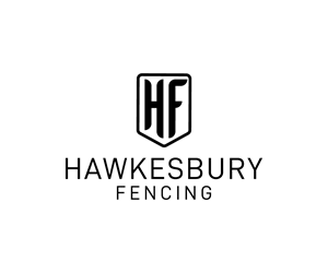 Logo-Design von RaKu 2 für dieses Projekt | Design: #30569131