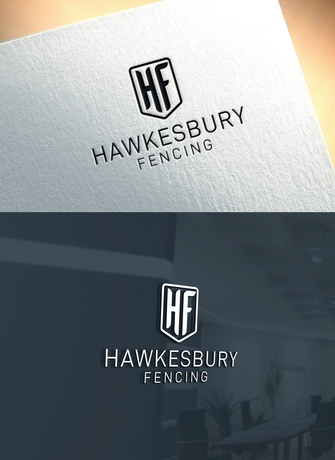 Logo Design by RaKu 2 for this project | Design #30570938
