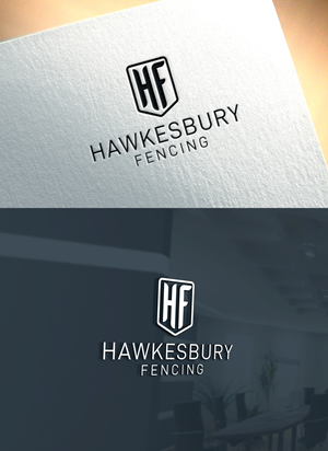 Logo Design by RaKu 2 for this project | Design: #30570938