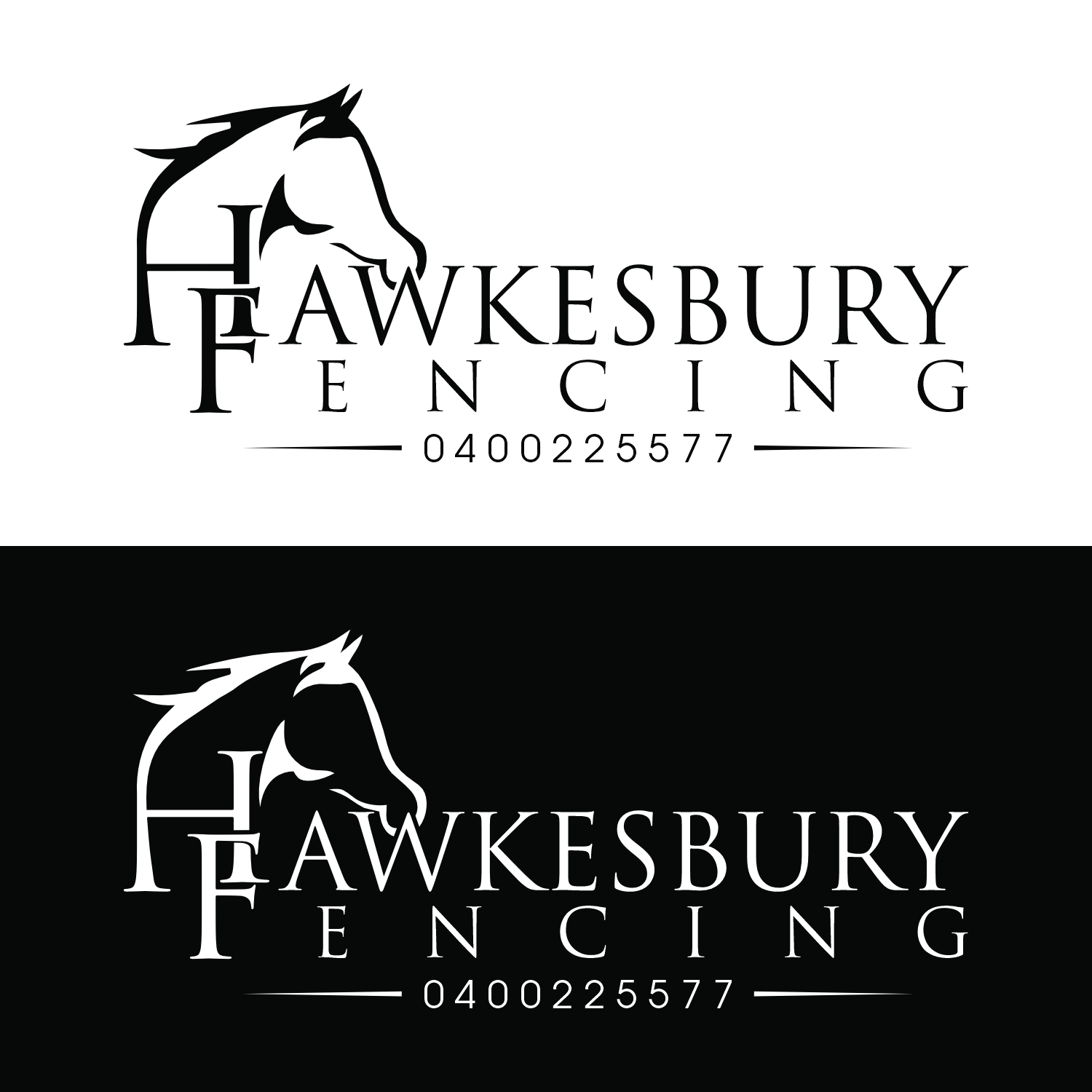 Logo Design by Dalang Design for this project | Design #30533636