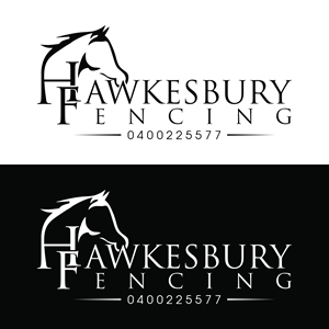 Logo Design by Dalang Design for this project | Design: #30533636