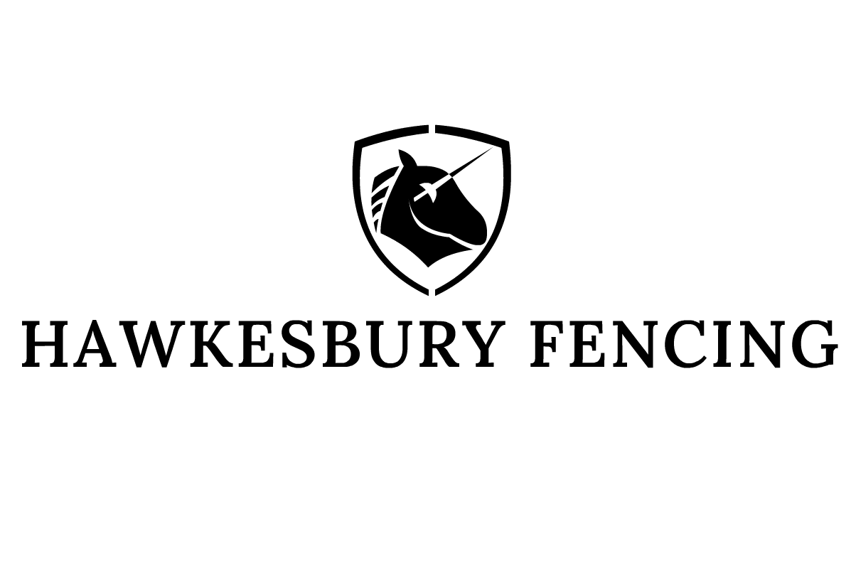 Logo-Design von Khuz für dieses Projekt | Design #30550938