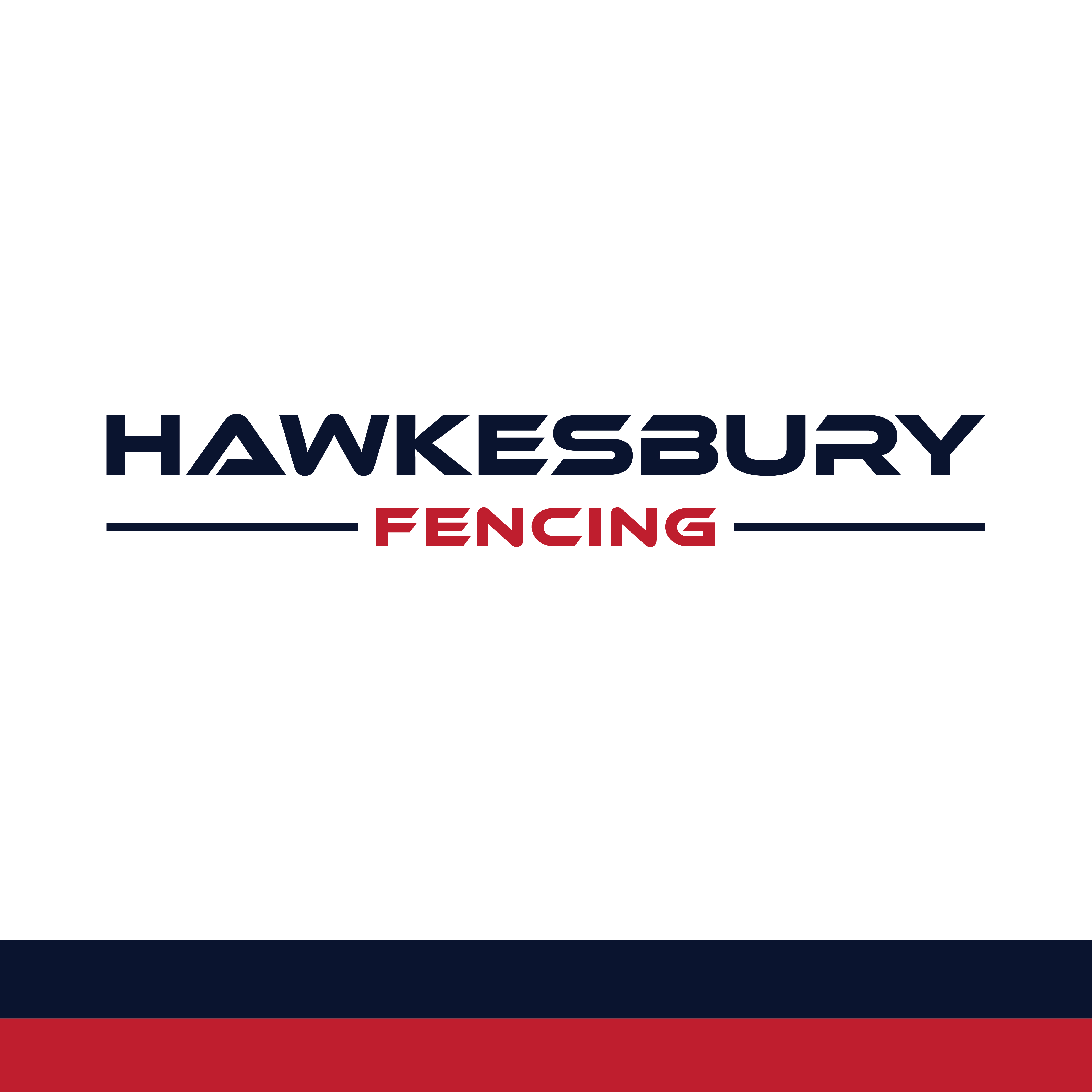 Logo Design by Design bd 696 for this project | Design #30535672