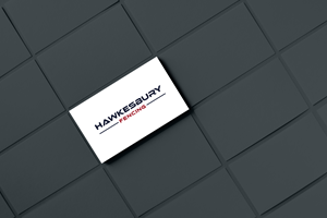 Logo-Design von Design bd 696 für dieses Projekt | Design: #30543296