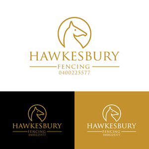 Logo-Design von Itadesign für dieses Projekt | Design: #30533435