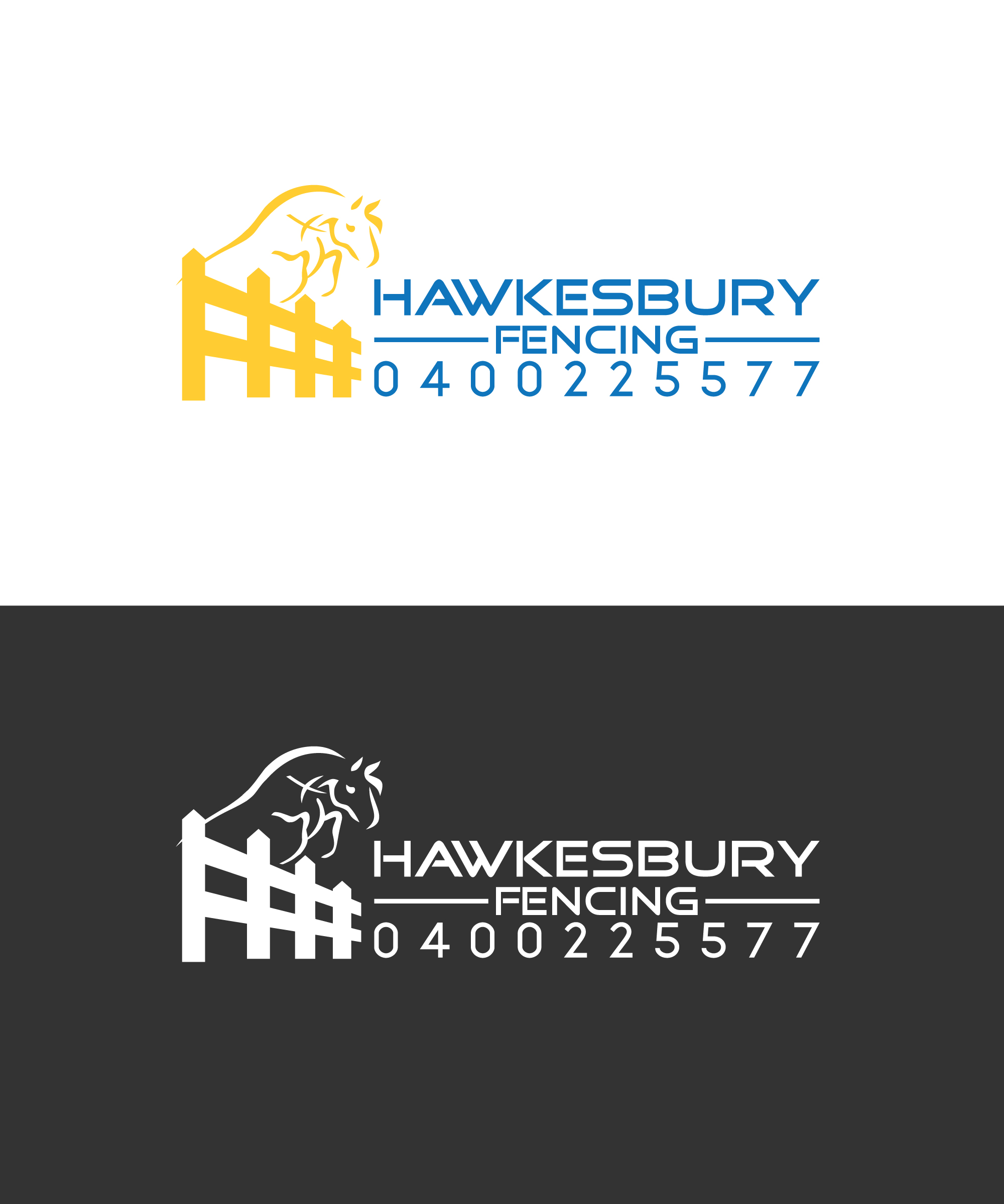Logo Design by MHP Graphics House for this project | Design #30532412