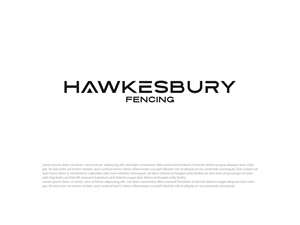 Logo Design by Graphic Mama for this project | Design: #30535987