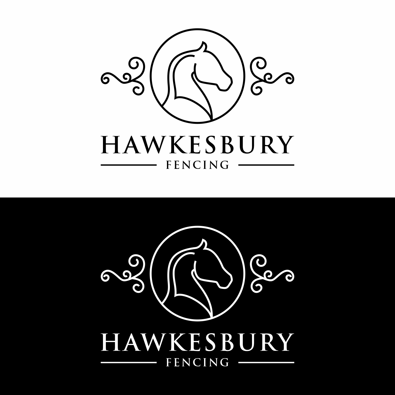 Logo-Design von sendalpedot für dieses Projekt | Design #30530664