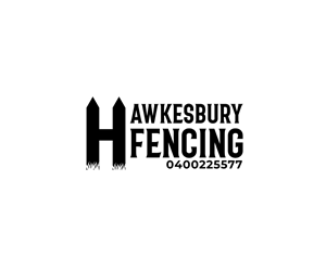 Logo Design by Alar Art Studio™