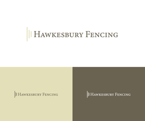 Logo-Design von designboltage07 für dieses Projekt | Design: #30531669