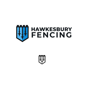 Logo-Design von borzoid für dieses Projekt | Design: #30553637