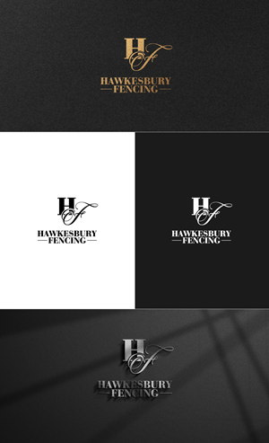 Logo-Design von GLDesigns für dieses Projekt | Design: #30531030