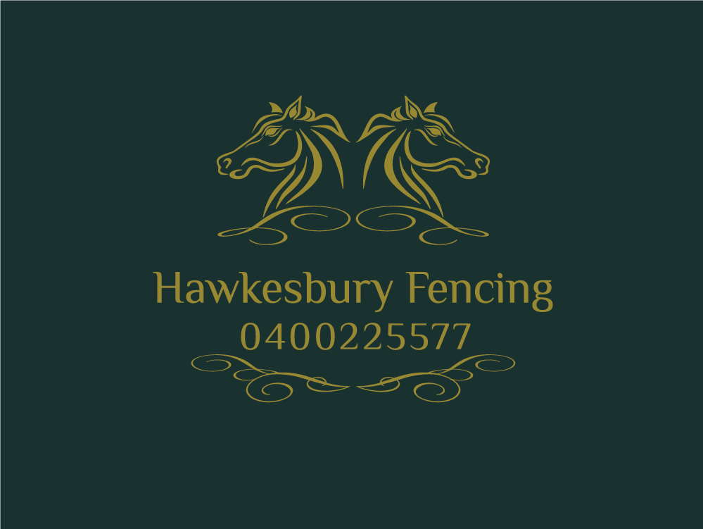 Logo Design by Preethu for this project | Design #30560869