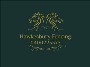 Logo Design by Preethu for this project | Design: #30560869