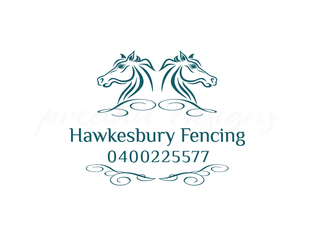 Logo Design by Preethu for this project | Design #30560870